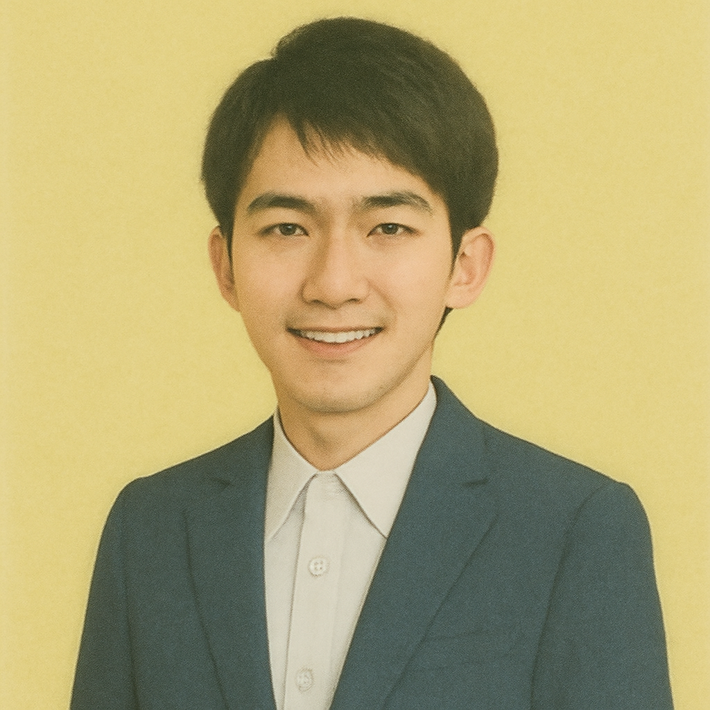 医療検索ナビ編集部のアバター